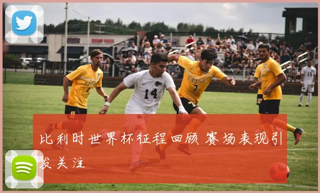 比利时世界杯征程回顾 赛场表现引发关注