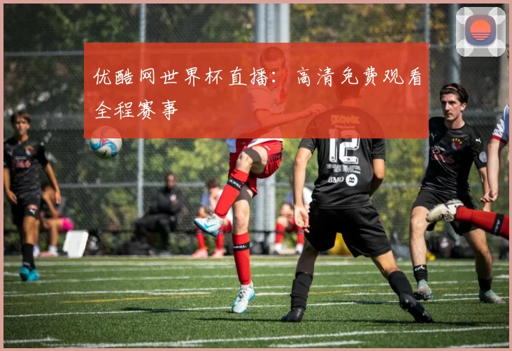 优酷网世界杯直播：高清免费观看全程赛事