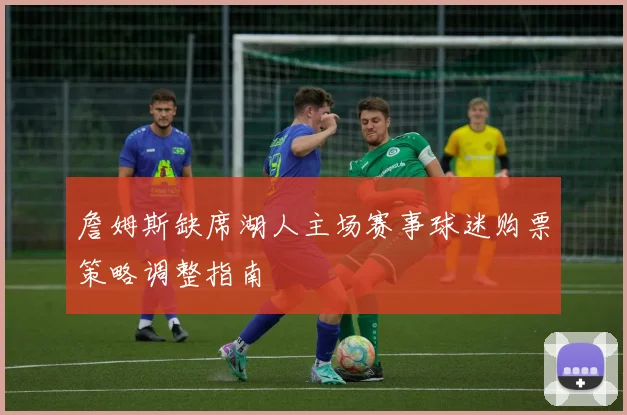 詹姆斯缺席湖人主场赛事球迷购票策略调整指南